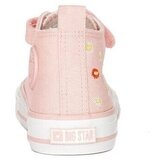 Big Star HH374080 Ružičasta | shoptok.hr