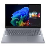  laptop lenovo thinkbook 16 G7 quy, 21NH0000SC Cijene