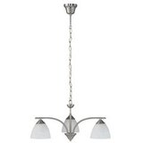 Rabalux rabaluc visilica tristan 7203 | ePonuda.com