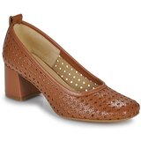 Betty London BRIGITTE Smeđa | shoptok.hr
