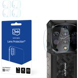 BZ ULEFONE ARMOR 28 ULTRA - 3MK ZAŠČITA LEČ, (5000025019) | Shoptok.si