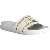 Fila FOOTWEAR SLIPPER WOMEN WHITE | Shoptok.si