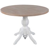 Hanah home trpezarijski sto i stolice Albero132 Cene