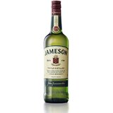 Jameson Viski 0.7l Cene