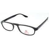 Qzen muške korektivne naočare 3011 cene