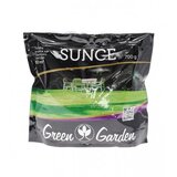 Green Garden Travna smjesa za osunčani travnjak 700g 850068 | Eponuda.ba