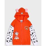 Sinsay Pleteni komplet s 3D elementima PAW Patrol | shoptok.hr