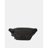 Boss Torbice za okrog pasu 50551798 JHIN BUMBAG Črna Cene