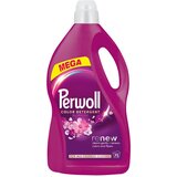 Perwoll Blossom 3750ml 75WL cene