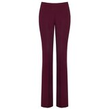Rinascimento CFC0125086003 Bordo Cijene