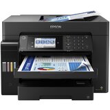 Epson Večfunkcijska naprava EcoTank ITS L15160 | Shoptok.si