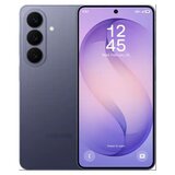 Samsung S26 12GB 256GB Cobalt Violet | Eponuda.ba