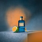 Atelier Cologne Cologne Rare Mandarine Fauve parfemska voda uniseks 100 ml Slike