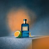 Atelier Cologne Cologne Rare Mandarine Fauve parfumska voda uniseks 100 ml | Shoptok.si