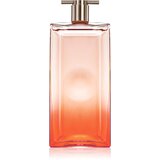 Lancôme Lancome Ženski parfem Idole now florale EDP, 50ml Cene
