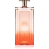 Lancome Ženski parfem Idole now florale EDP, 50ml