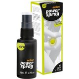  Spej Power Active Man 30ml Cene