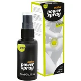 Spej Power Active Man 30ml