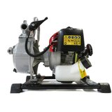 Ramda črpalka za vode 1, 52ccm, 2T RA 698038 | Shoptok.si