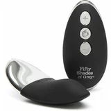 Fifty Shades of Grey Vibrator Fsog Remote Control Knicker