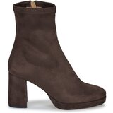 Fericelli GINA Smeđa | shoptok.hr