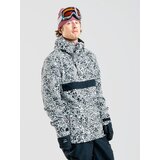 Planks Happy Days Anorak black1 | Shoptok.si