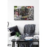 Wallity platno za slike Tablo-30, 50x70 cm | Eponuda.ba