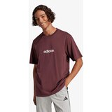 Adidas Majica M LIN SJ T | Eponuda.ba