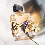 Yves Saint Laurent Libre parfumska voda 150 ml za ženske | Shoptok.si