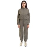 Emporio Armani Trenirka komplet 7W000669AF13135U8142 pisana Cene