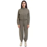 Trenirka komplet 7W000669AF13135U8142 pisana