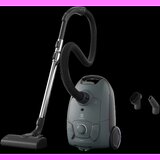 Electrolux usisavač s vrećicom EB51C1OG | shoptok.hr