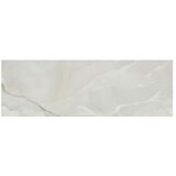  Rubna pločica Onyx Light Gray (30 x 90 cm, Sjaj) Cijene