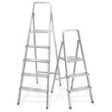 BLIST VALJEVO Merdevine 2+1 | ePonuda.com