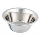 Olimp Sport Posuda Za Psa Nerđajućeg Čelika 20 cm | ePonuda.com