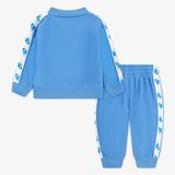 Nike Nkn full zip set with logo tap | Eponuda.com