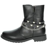 Asso AG-16582 Crna | shoptok.hr
