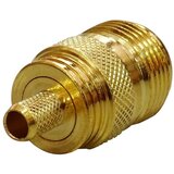  N utičnica NC26H | ePonuda.com
