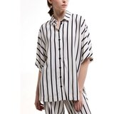 P....s....fashion ženska bluza yybeblu087 01 | ePonuda.com