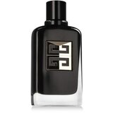 Givenchy Gentleman Society Ambrée 100 ml parfemska voda za muškarce | shoptok.hr