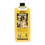 Wagner tečnost za čišćenje dizni TipClean refill – 2400216 | Eponuda.ba