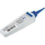 Lux Tools Mast za šipke Lux 50 g Cijene