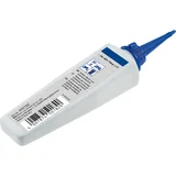 Mast za šipke Lux 50 g