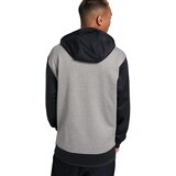 Burton Oak Jopa s kapuco gryhtr / trublk | Shoptok.si