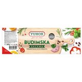 YUHOR Budimska 300g | ePonuda.com