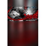 Steam yaiba: ninja gaiden z key (pc) europe | Eponuda.com