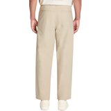 Celio Jopaper Pants - Men's | Eponuda.ba