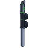 Tetra HT-200 Grejač za Akvarijum 200W za akvarijume 225-300L
