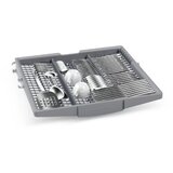 Bosch SMV2IVX52E ugradna sudomašina | ePonuda.com