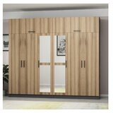 Hanah home ormar kale 5216 | ePonuda.com